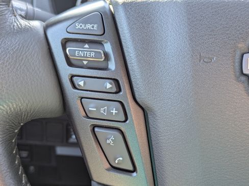 Used 2024 Nissan Frontier SV w/ SV Convenience Package RWD image 20