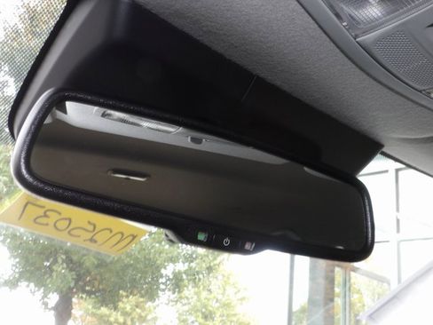 New 2025 Mitsubishi Outlander Sport SE image 23