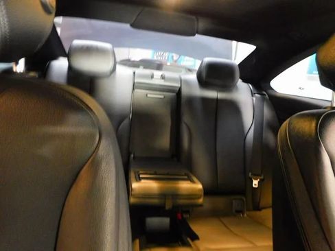 Used 2015 BMW 428i 428i Coupe 2D image 40