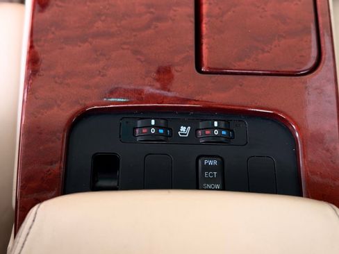 Used 2006 Lexus GS 300 AWD image 29