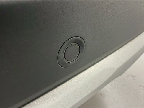 Used 2023 Ford Escape Active w/ Tech Pack #1 image 34