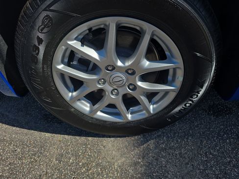 New 2026 Chrysler Pacifica Select FWD image 35