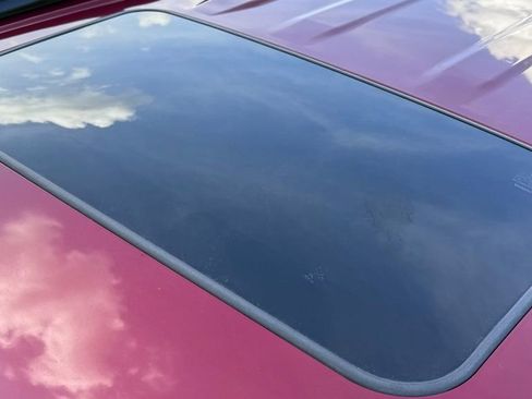 Used 2022 Toyota RAV4 Limited image 27