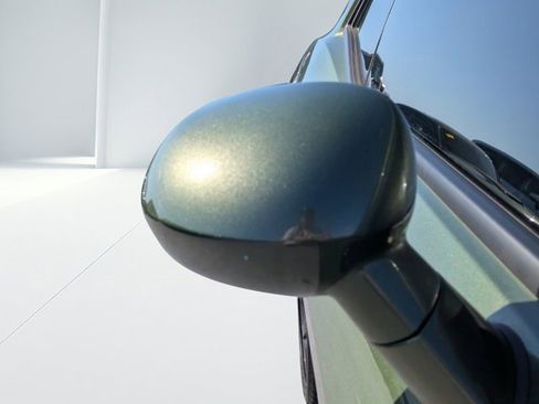 Used 2023 Dodge Challenger R/T w/ Blacktop Package image 10