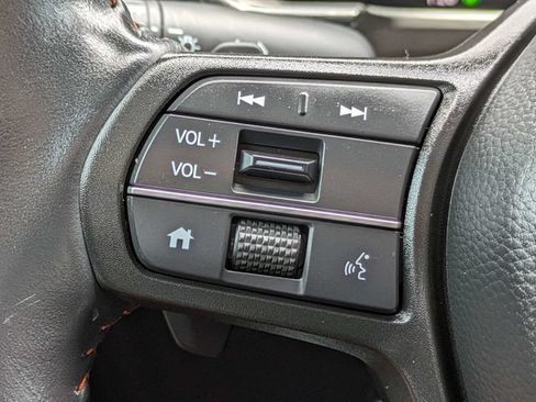 Used 2024 Honda CR-V Sport-L image 26