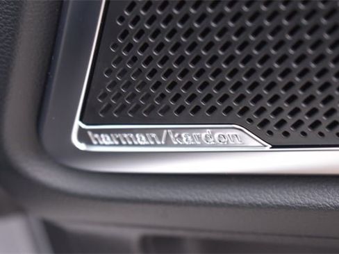 New 2025 Kia Telluride SX X-Line image 14