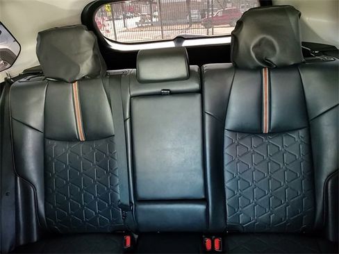 Used 2021 Toyota RAV4 Adventure image 20