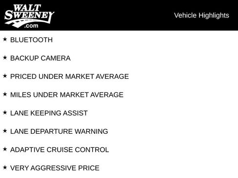 Used 2017 Toyota RAV4 LE w/ All Weather Liner Package FWD image 15