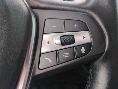 Used 2020 BMW X3 xDrive30i w/ Convenience Package image 27