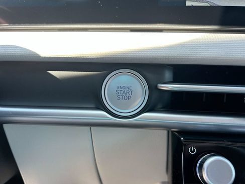 New 2026 Hyundai Tucson SEL FWD image 32