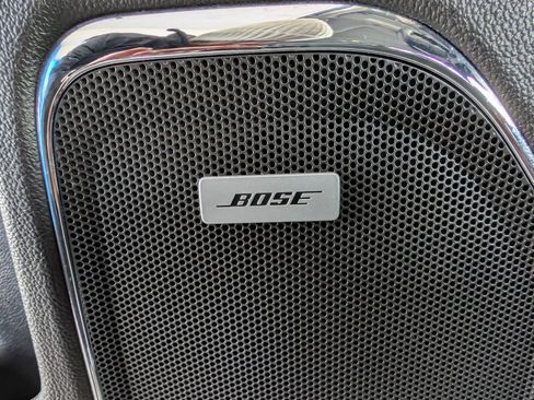 Used 2019 GMC Sierra 3500 Denali image 10