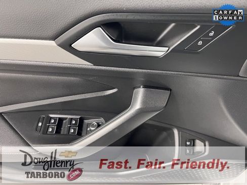 Used 2022 Volkswagen Jetta S image 23