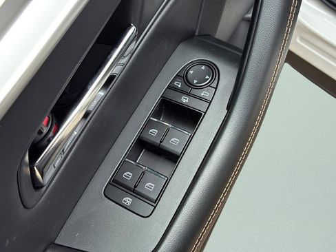 New 2026 MAZDA CX-70 3.3 Turbo S w/ Premium Package image 12