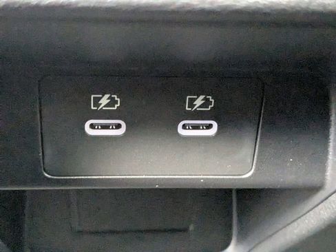 Used 2025 Mitsubishi Outlander SEL FWD image 19
