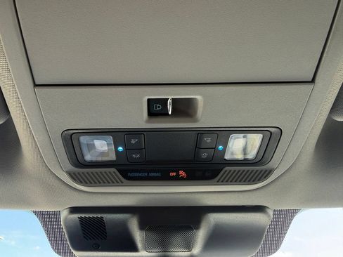 Used 2023 Ford F150 XLT w/ Equipment Group 301A Mid AWD/4WD image 25