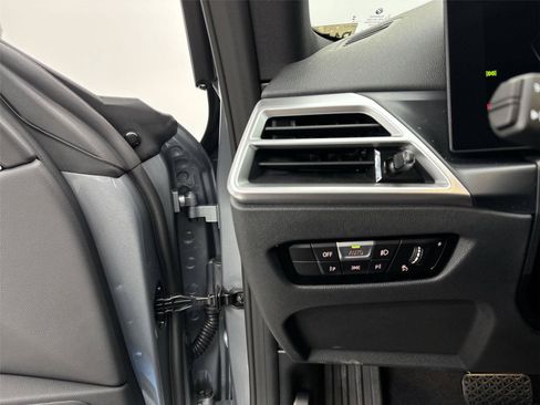 New 2026 BMW i4 xDrive40i w/ Parking Assistance Package AWD/4WD image 31