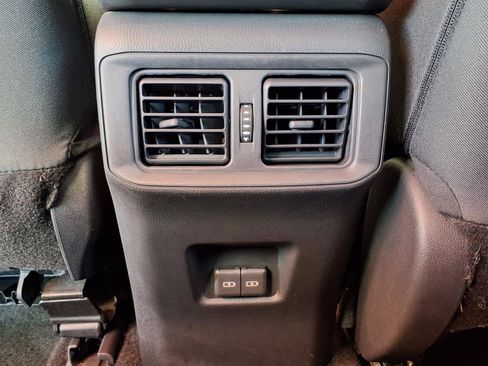Certified 2024 Toyota RAV4 XLE AWD/4WD image 12