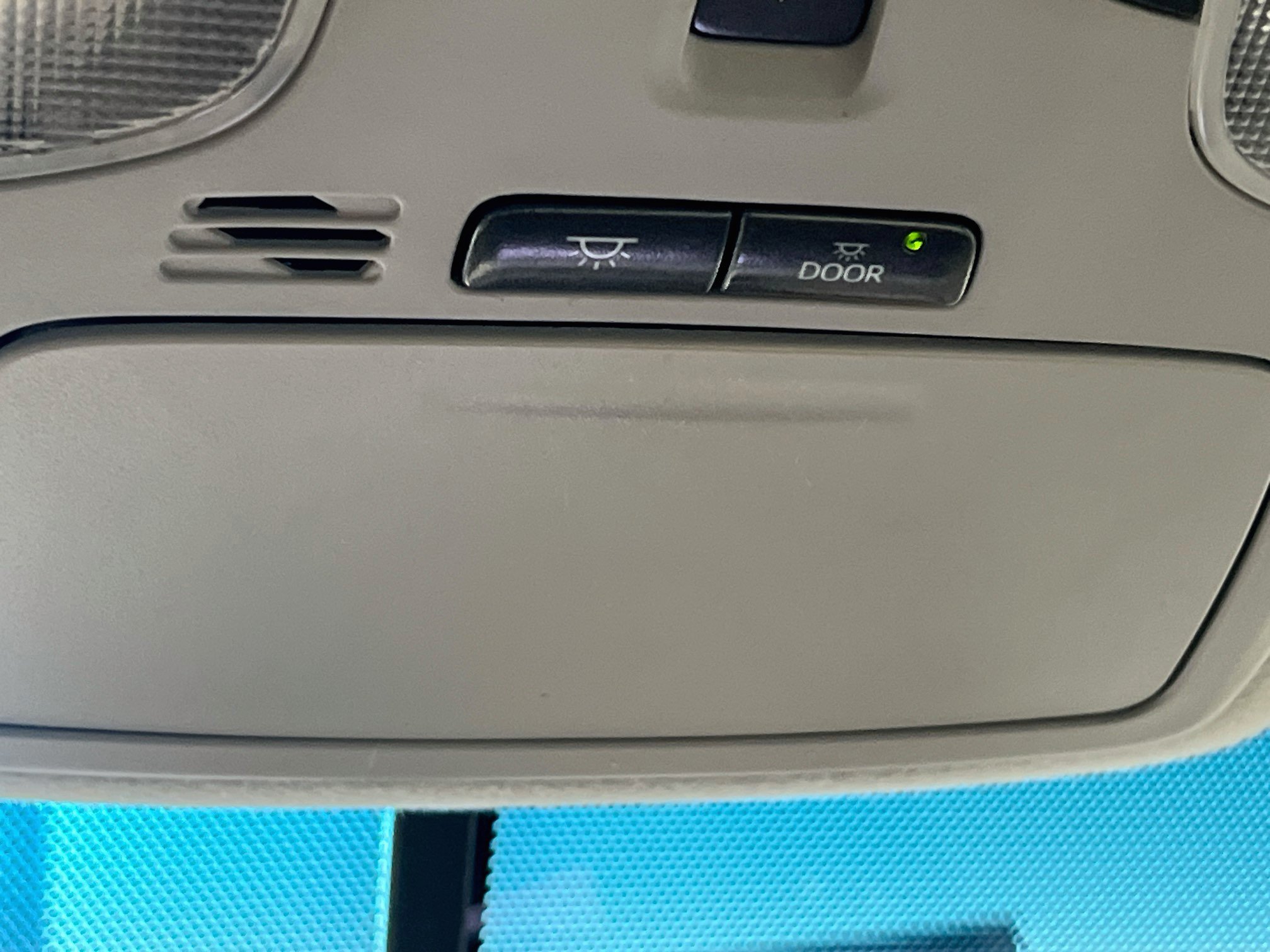 Used 2013 Toyota Sienna XLE w/ Entertainment Pkg AWD/4WD image 22