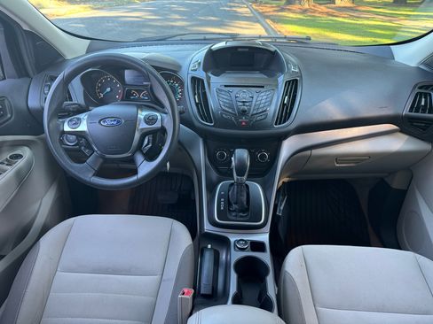 Used 2013 Ford Escape SE image 19