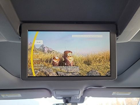 Used 2019 Honda Odyssey EX-L image 20