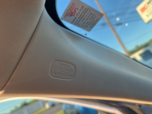 Used 2015 Honda CR-V Touring image 22