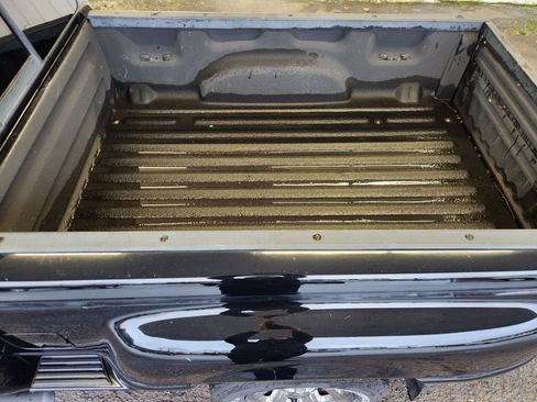 Used 2000 Ford Ranger XLT image 12