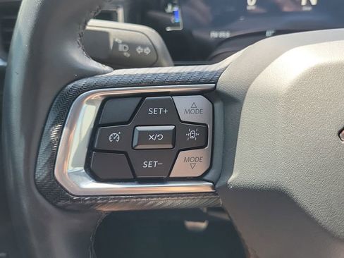 Used 2024 Ford Mustang GT Premium RWD image 20