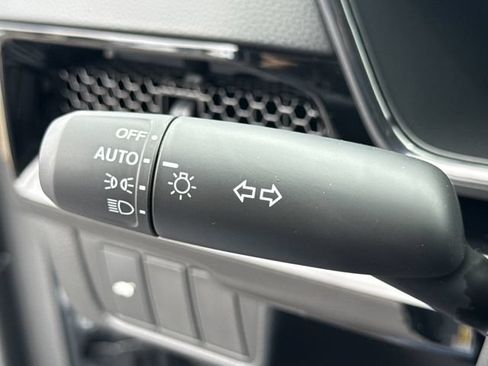New 2026 Honda CR-V EX-L image 34