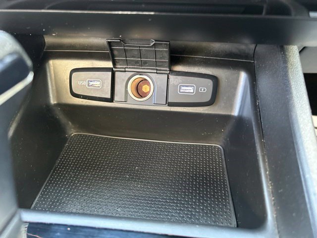 Used 2022 Hyundai Tucson SE FWD image 28