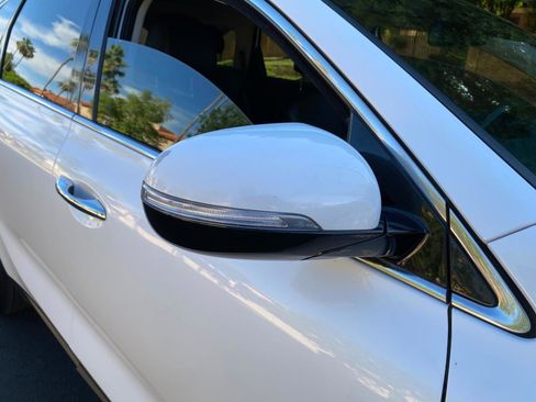 Used 2020 Kia Sorento EX FWD image 18