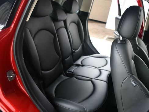 Used 2013 MINI Cooper Countryman S image 37