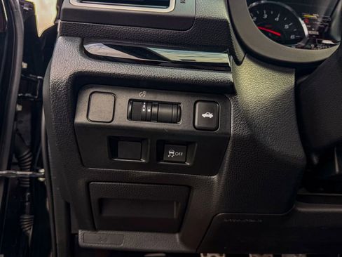 Used 2020 Subaru WRX STI image 22