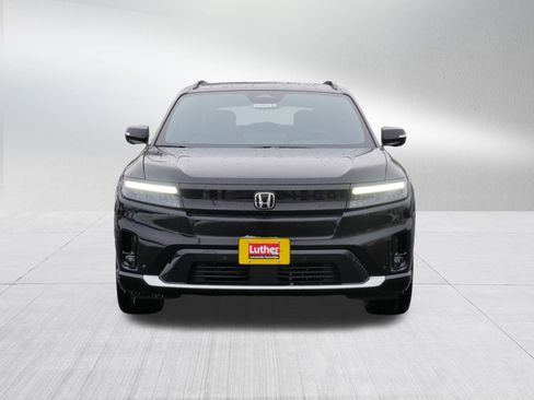 New 2026 Honda Prologue Elite image 2