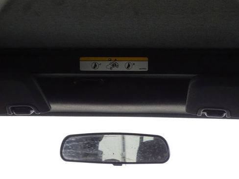 Used 2018 Jeep Wrangler Unlimited Sport image 24