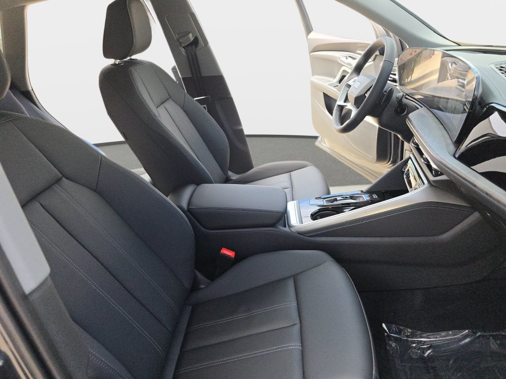 New 2026 Audi Q5 Premium Plus AWD/4WD image 10