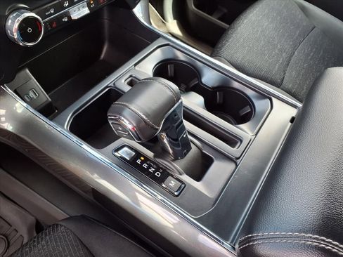 Used 2023 Ford F150 XLT w/ Equipment Group 302A High image 25