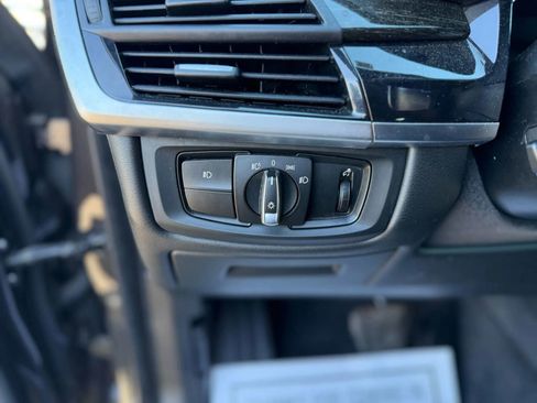 Used 2018 BMW X5 xDrive35i image 26