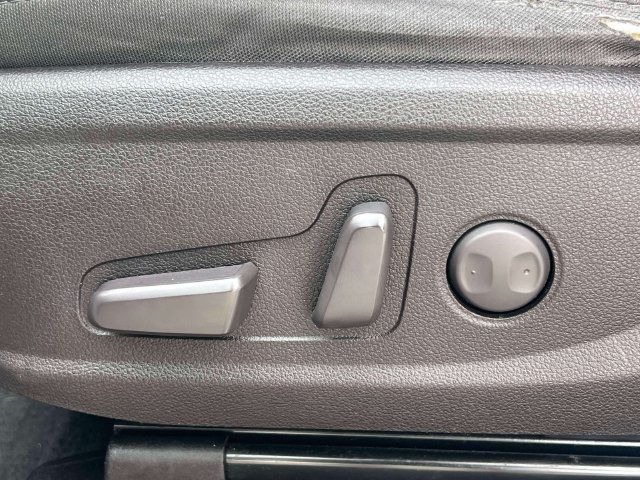 Used 2019 Hyundai Santa Fe SEL AWD/4WD image 21