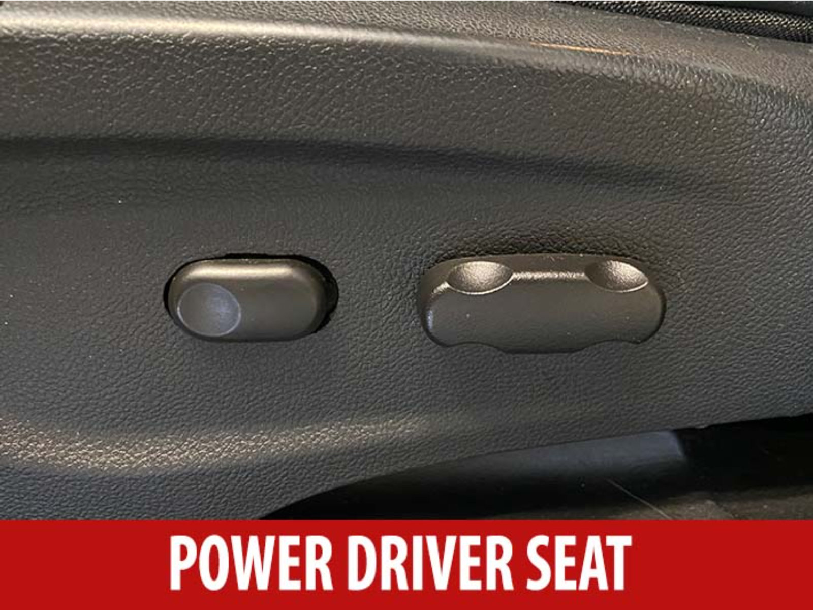Used 2017 Chevrolet Trax Premier AWD/4WD image 8