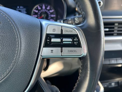 Used 2020 Kia Telluride S image 17