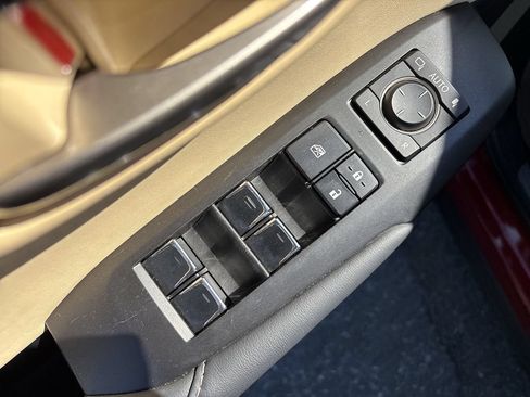Used 2021 Lexus NX 300 FWD w/ Premium Package image 15
