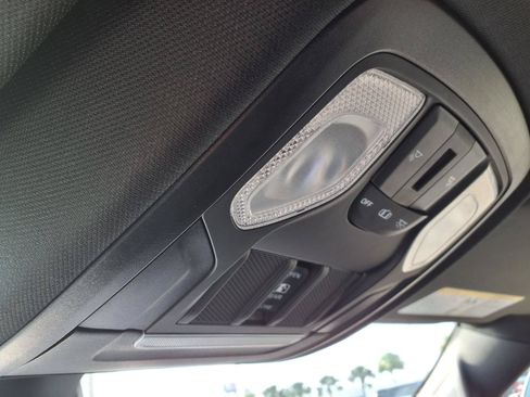 Used 2020 RAM 1500 Big Horn AWD/4WD image 21