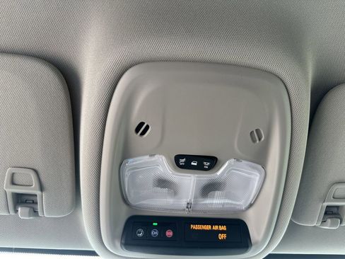 New 2026 Buick Encore GX Sport Touring w/ Advanced Technology Package image 25