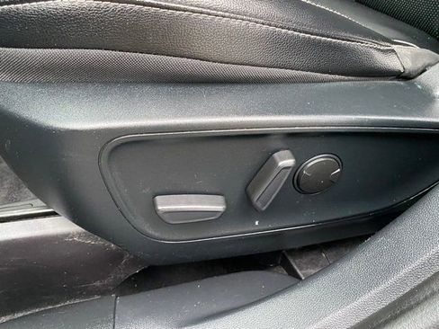 Used 2020 Ford Escape SEL image 20