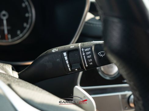 Used 2022 Genesis G70 2.0T image 23