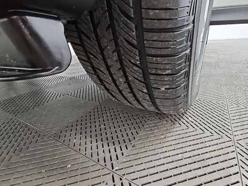 Used 2015 Subaru Forester 2.5i Limited w/ Popular Package #2 image 40