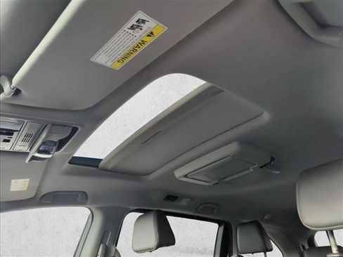 Used 2019 Honda Odyssey EX-L image 15