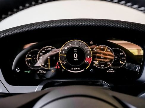 Used 2026 Porsche 911 GT3 image 19