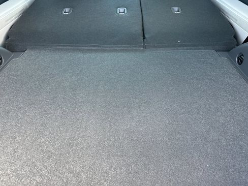 New 2026 Hyundai Ioniq 5 Limited image 15