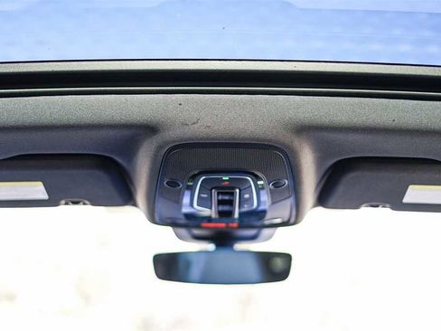 New 2026 Audi Q8 Premium image 11